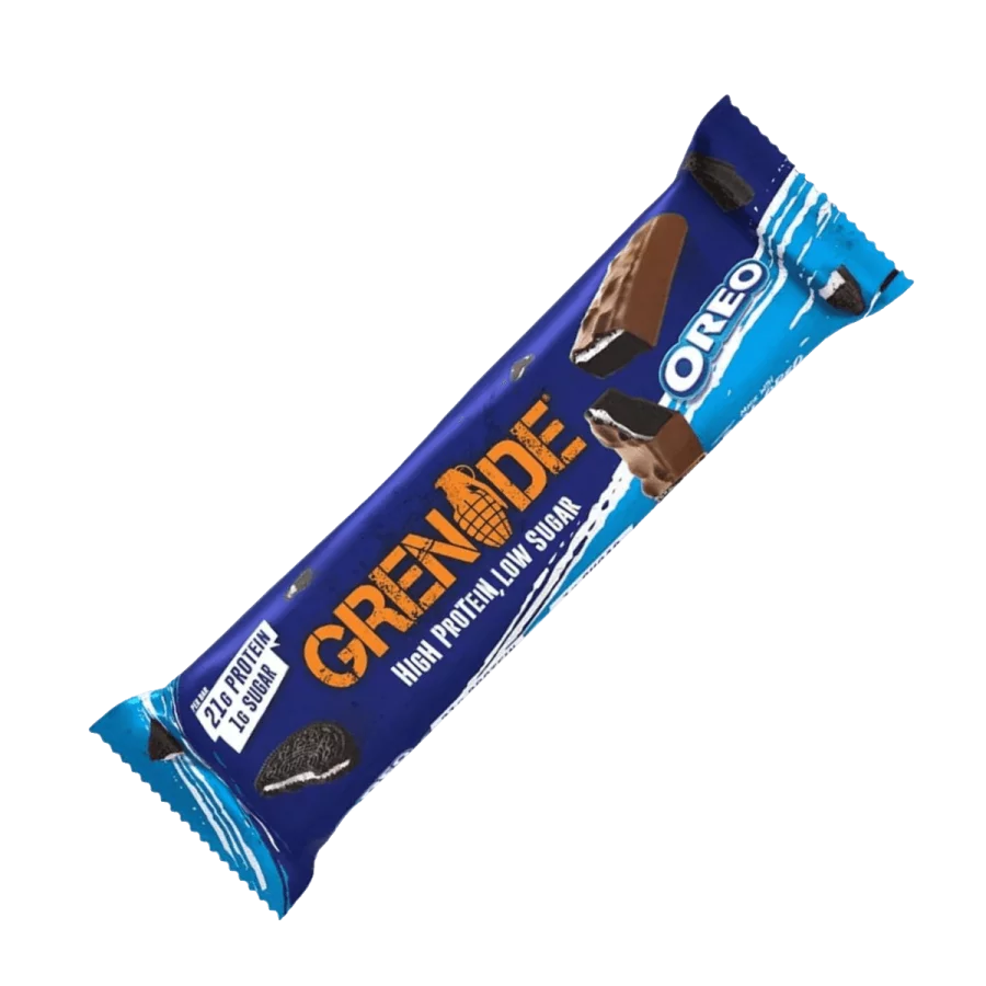 Grenade-Carb-Killa-60gr-OREO-1200×1200