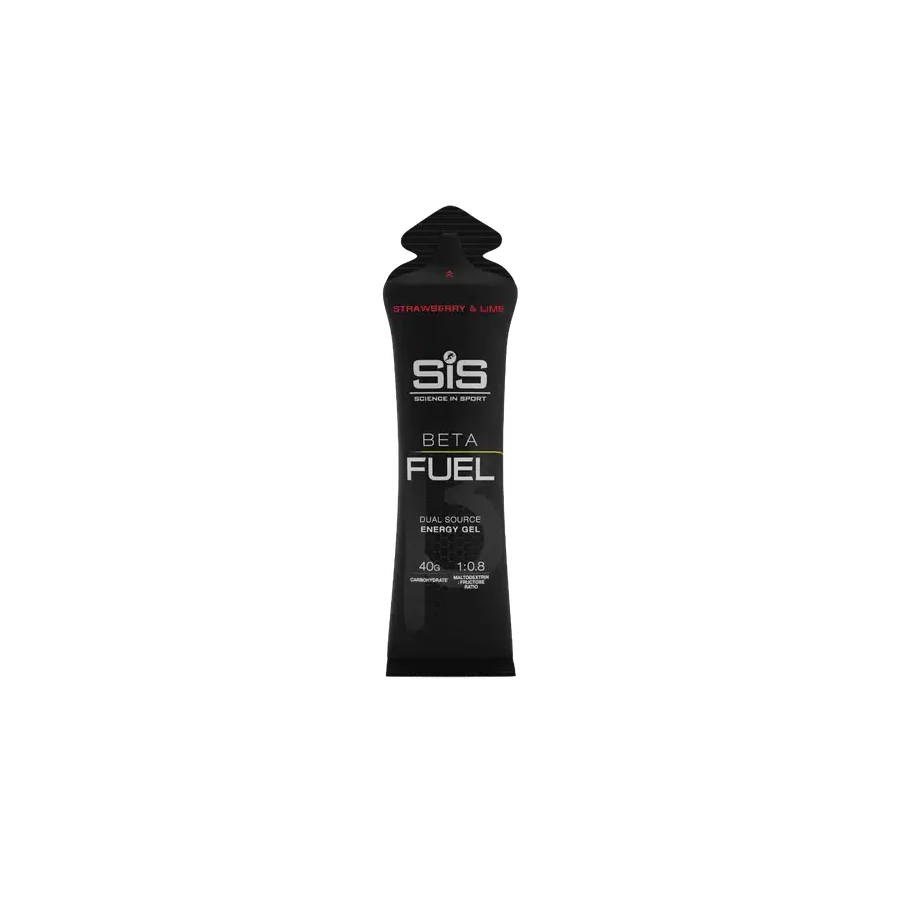 beta_fuel_gel_strawberry_lime_render_1__1