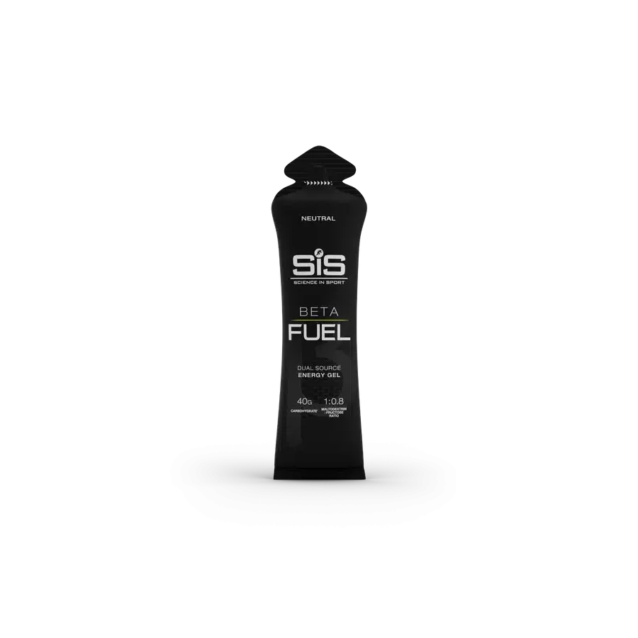 beta_fuel_neutral_single_1_