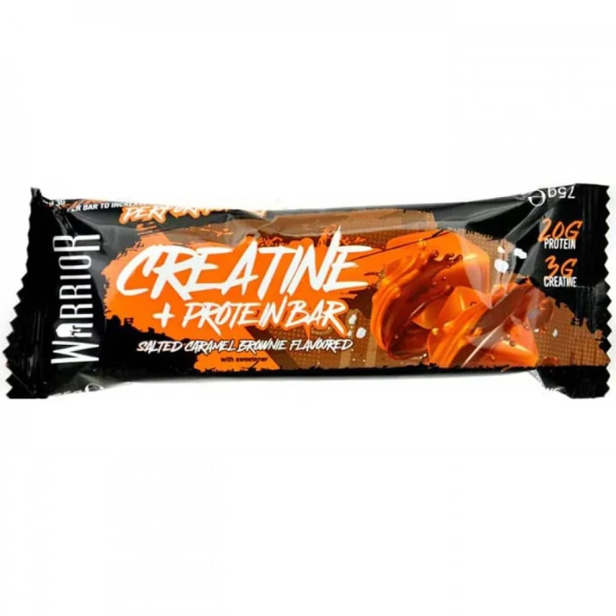 creatine-prot-bar-75salt-1000×1000