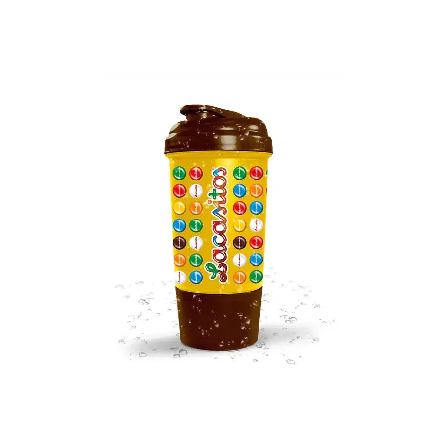 producto_BIG_LACASITOS_shaker_0noflavour_500x600_9c3d350b-ee71-4fea-b721-8d82604b7bf3_540x