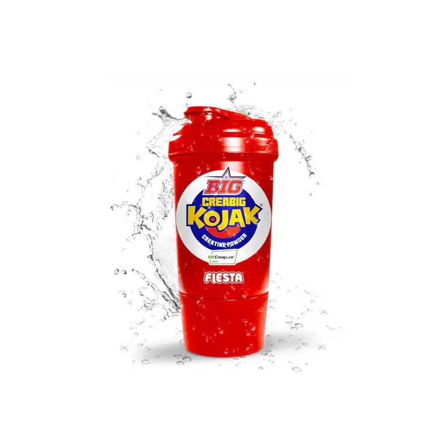 producto_shaker_FIESTA_kojak_1noflavor_500x600_65e92d9a-ac98-46c6-99da-97ac2913939d_540x