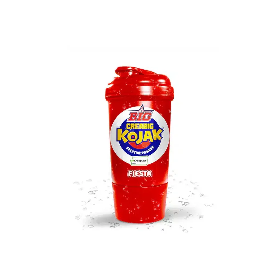producto_shaker_FIESTA_kojak_0noflavor_500x600_17b94d29-312b-448f-9b5f-414cab045480_540x