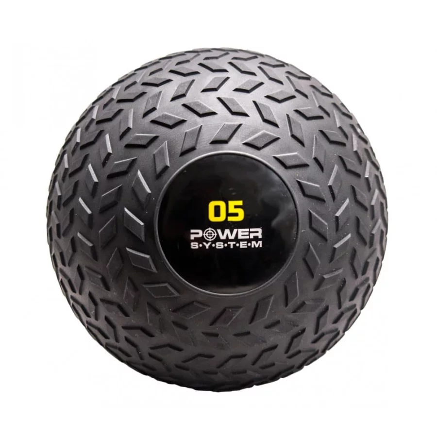 fe3cdd4905ee2665619c29be55e9714d-ps-4115-slam-ball-5-kg