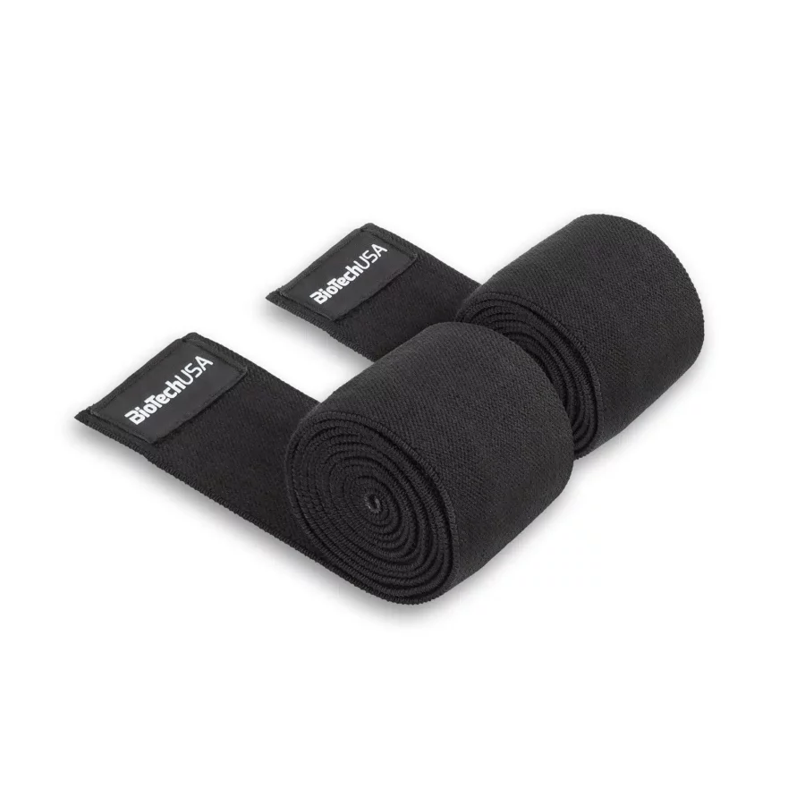 kneewraps01