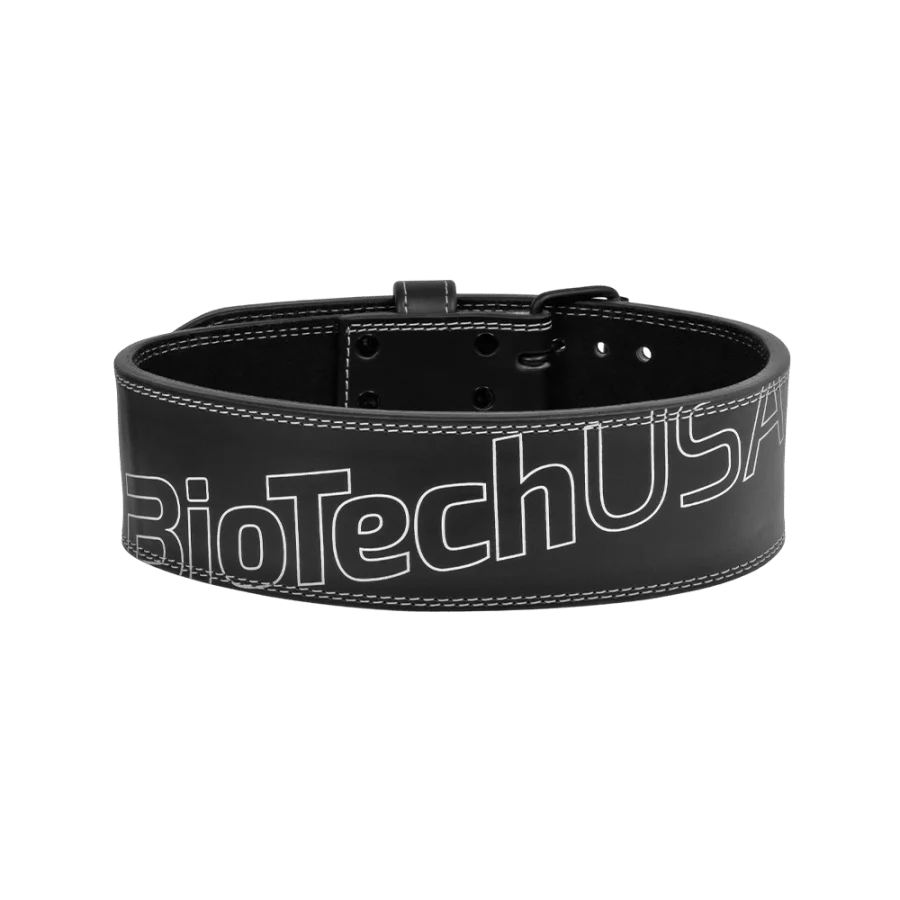 powerbelt