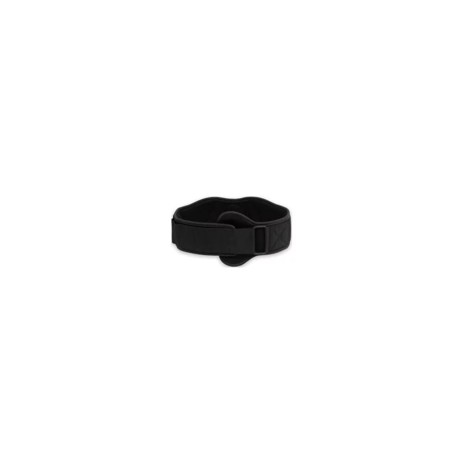 fitness-belt-with-velcro