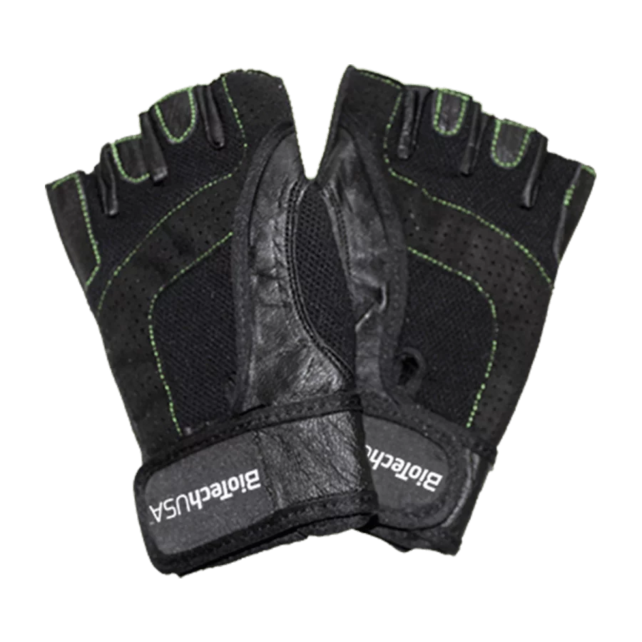 Biotech-USA-Toronto-Gloves-Black-1200×1200