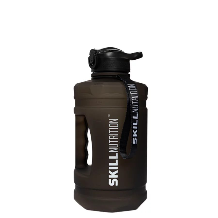 Skill Nutrition Water Bottle (2200 ml)