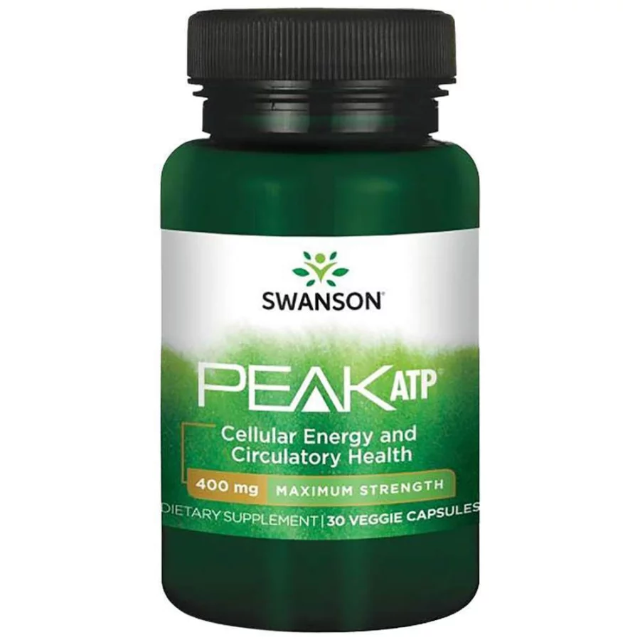 20221205095007_swanson_peak_atp_maximum_strength_400mg_30_kapsoules