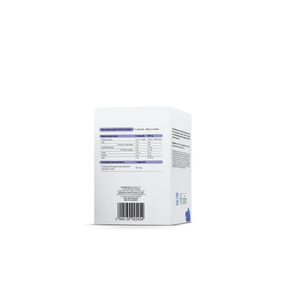 pc0220030_pqq_box_b_uk_bt_
