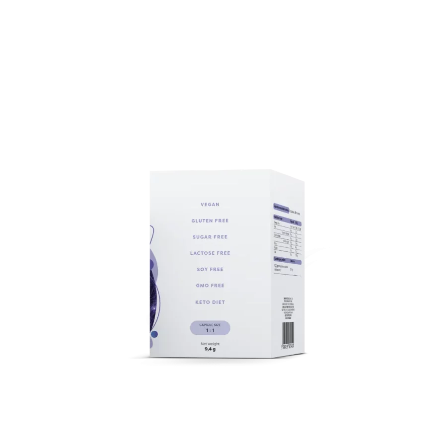 pc0220030_pqq_box_r_uk_bt_