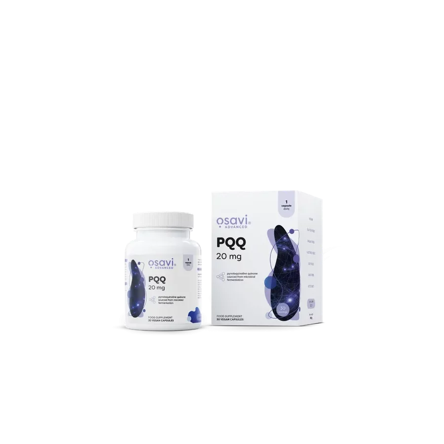 pc0220030_pqq_bottle_box_f_uk_bt_