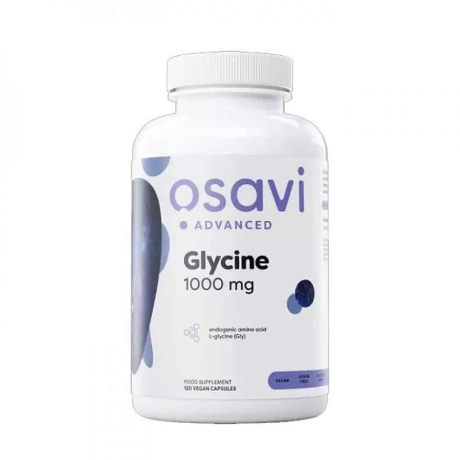 glycine-1000mg-120-1000×1000