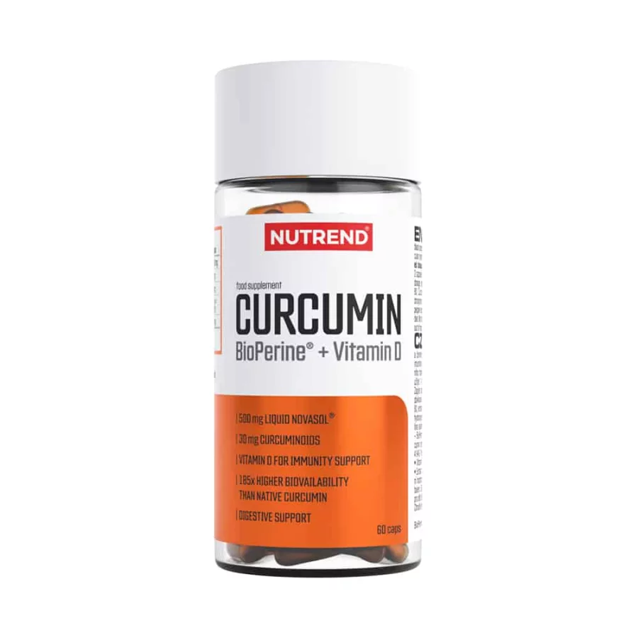 01-176-234-Curcumin-_-Bioperin-_-Vitamin-D-60-caps-web