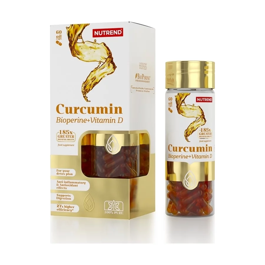 20210215112412_nutrend_curcumin_bioperine_vitamin_d_60_kapsoules