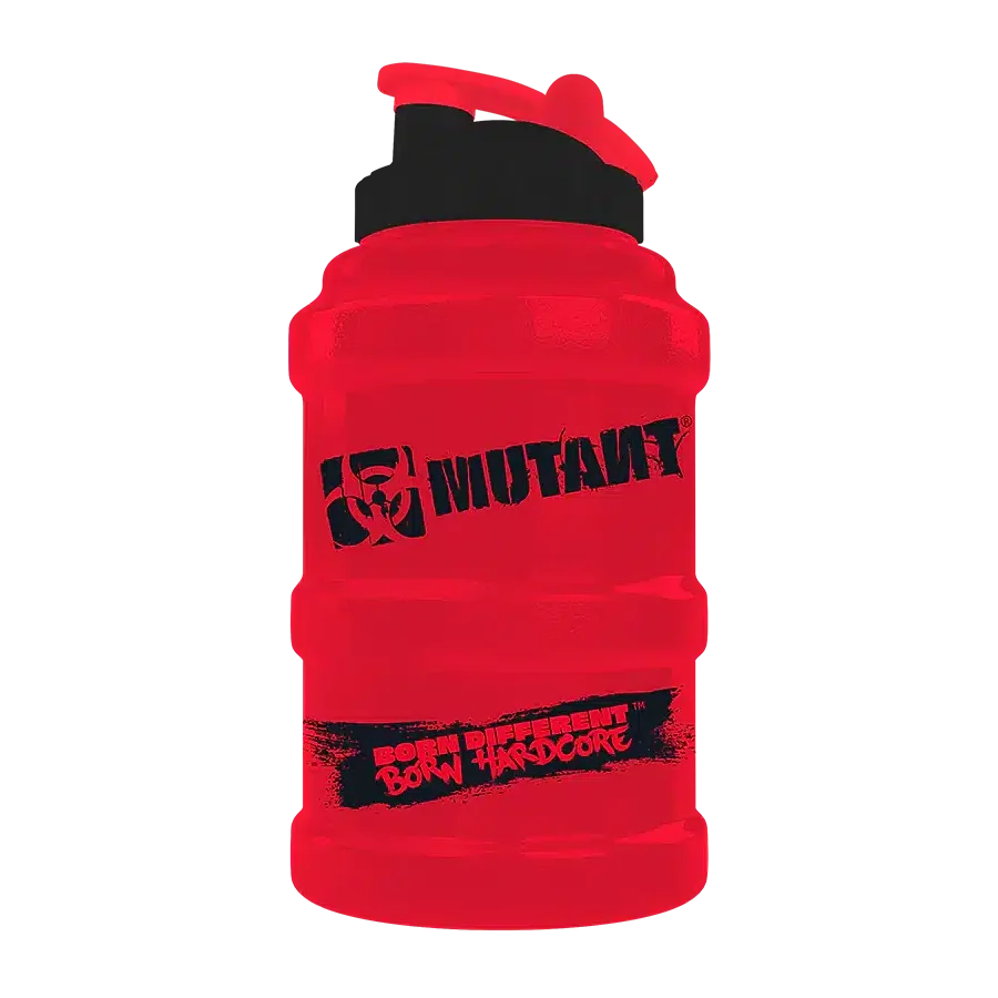 94449MutantBornHardcore2.6L_88ozMegaMug-800pix