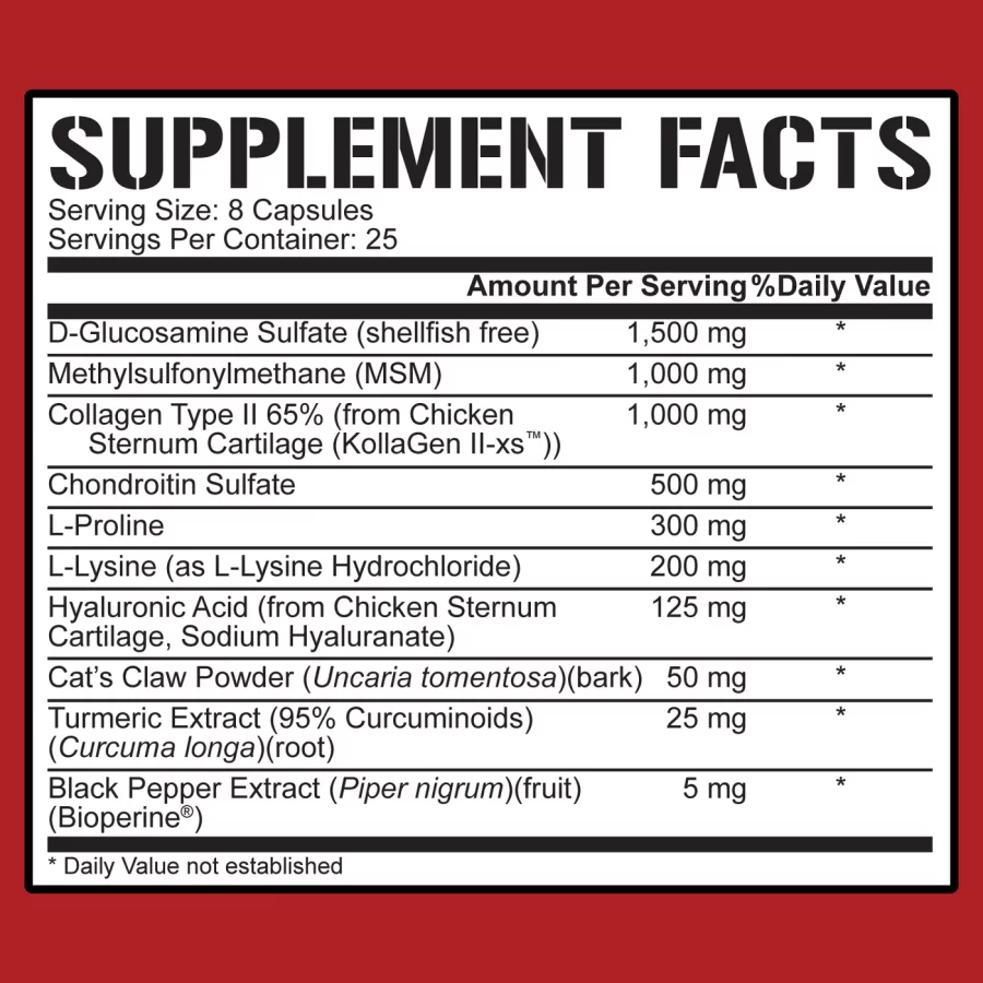 joint-defender-maximum-joint-support-legendary-series-5percent-nutrition-3