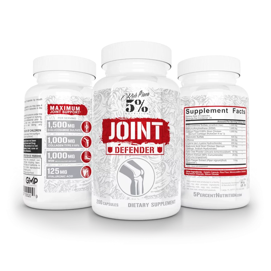 joint-defender-maximum-joint-support-legendary-series-5percent-nutrition-2