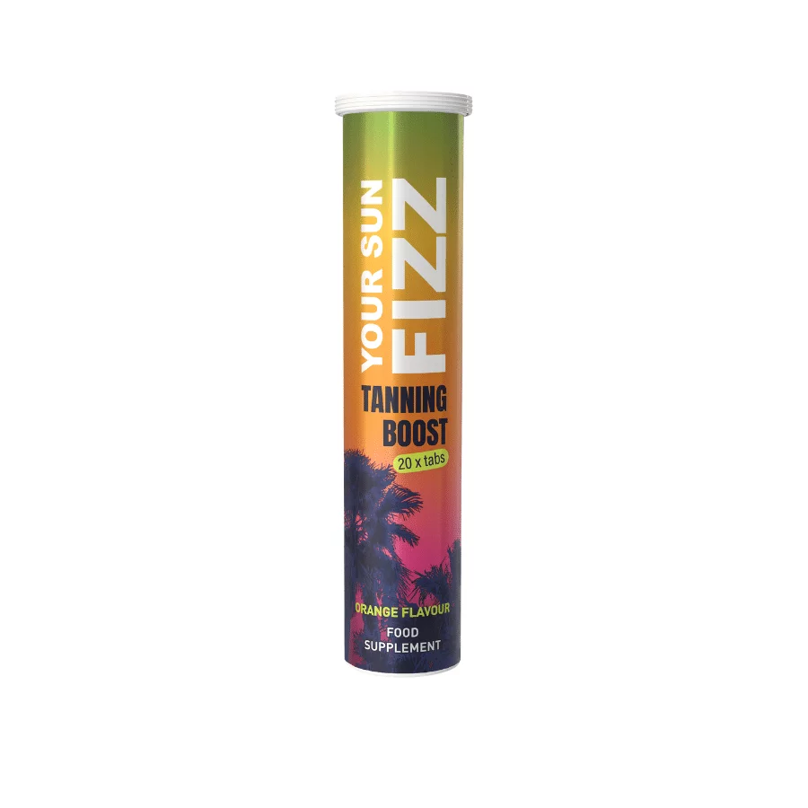 collagen-shot-packshot-415x830px (1)