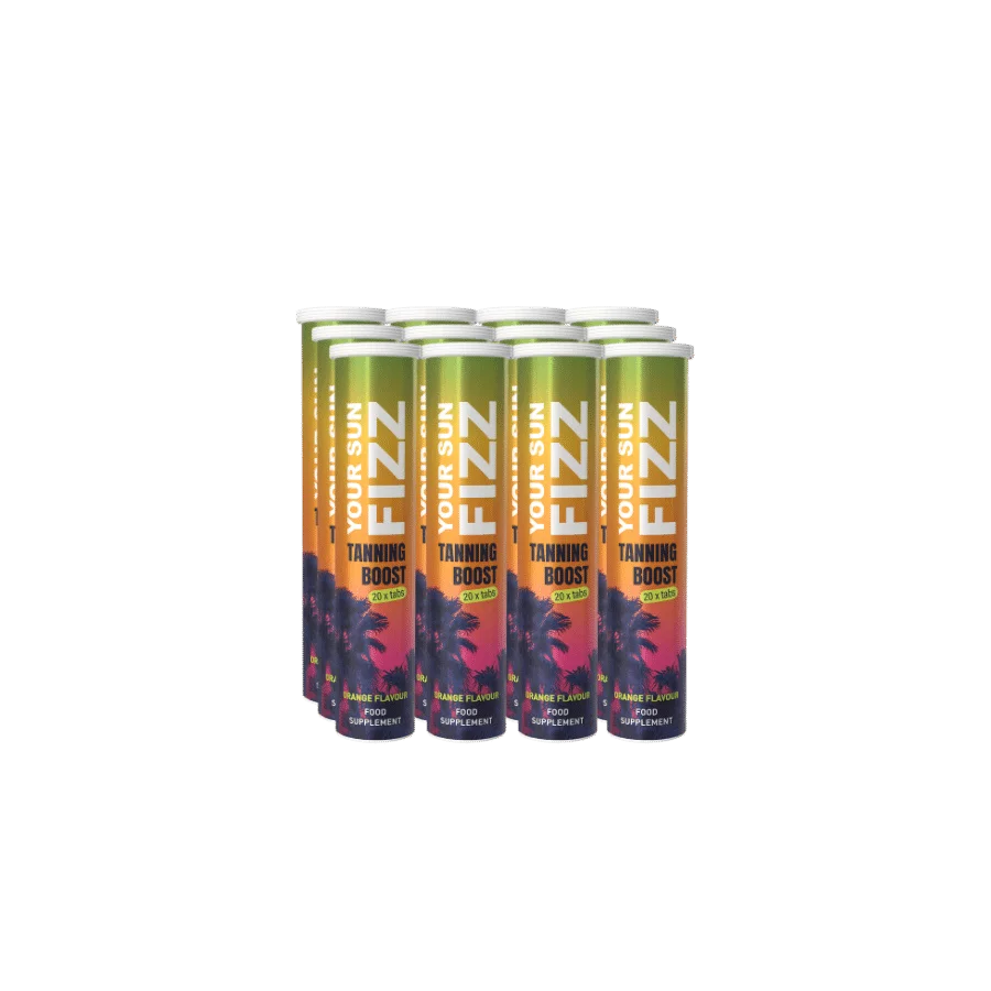 collagen-shot-packshot-415x830px-2