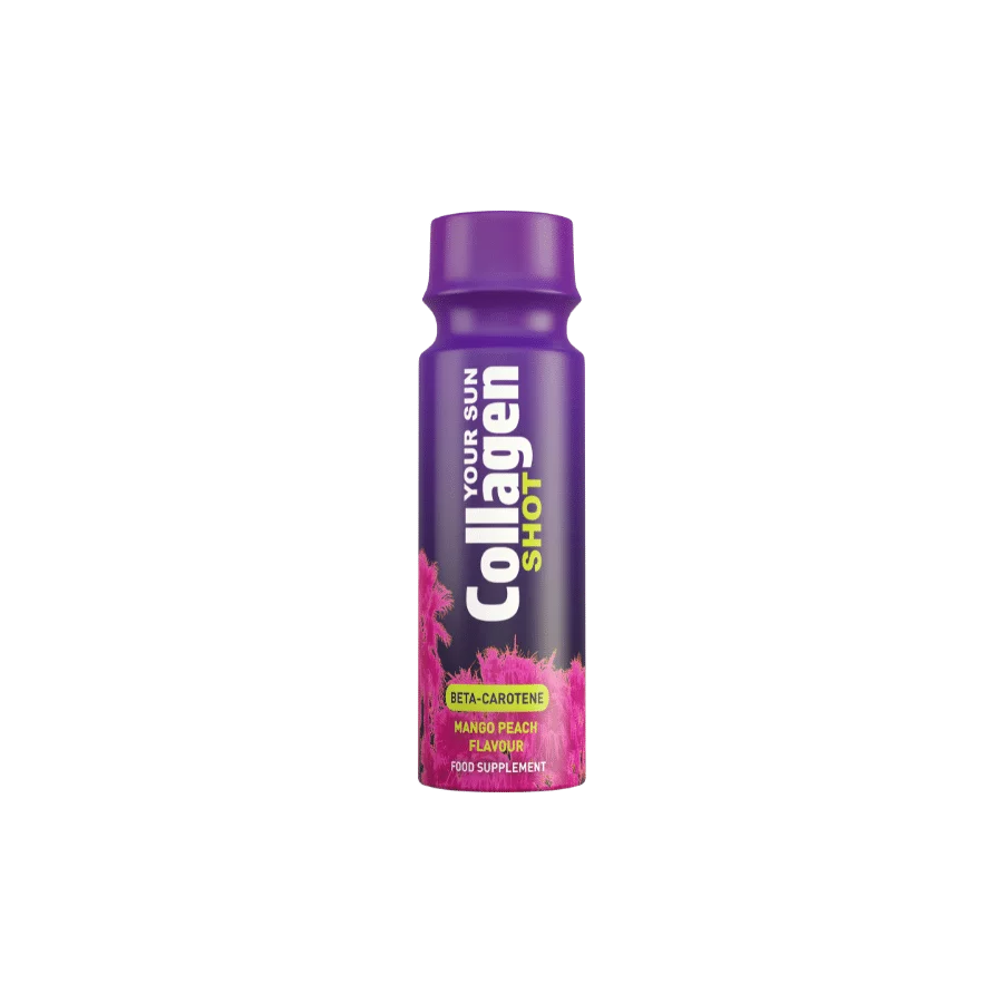 collagen-shot-packshot-415x830px