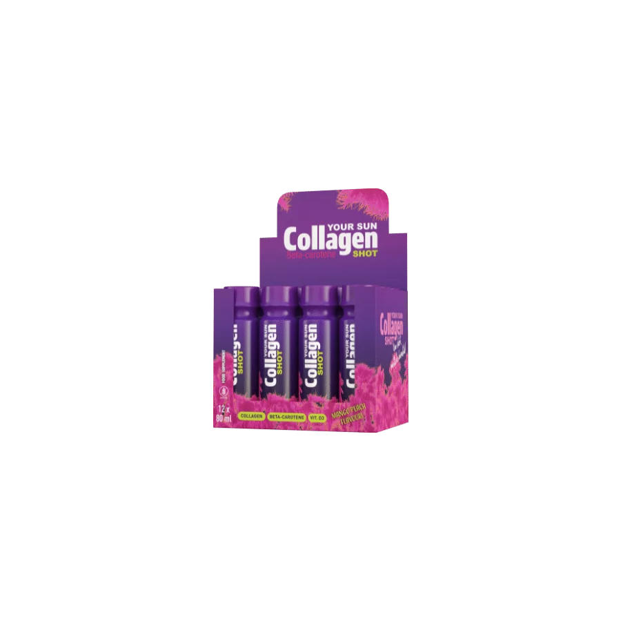 Collagen-shot-box-packshot-415x830px