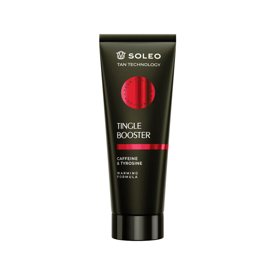 Soleo-Tan-Technology-Tingle-Booster-200ml