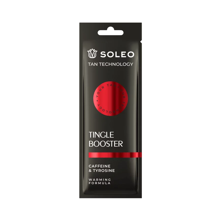 Soleo-Tan-Technology-Tingle-Booster-15ml