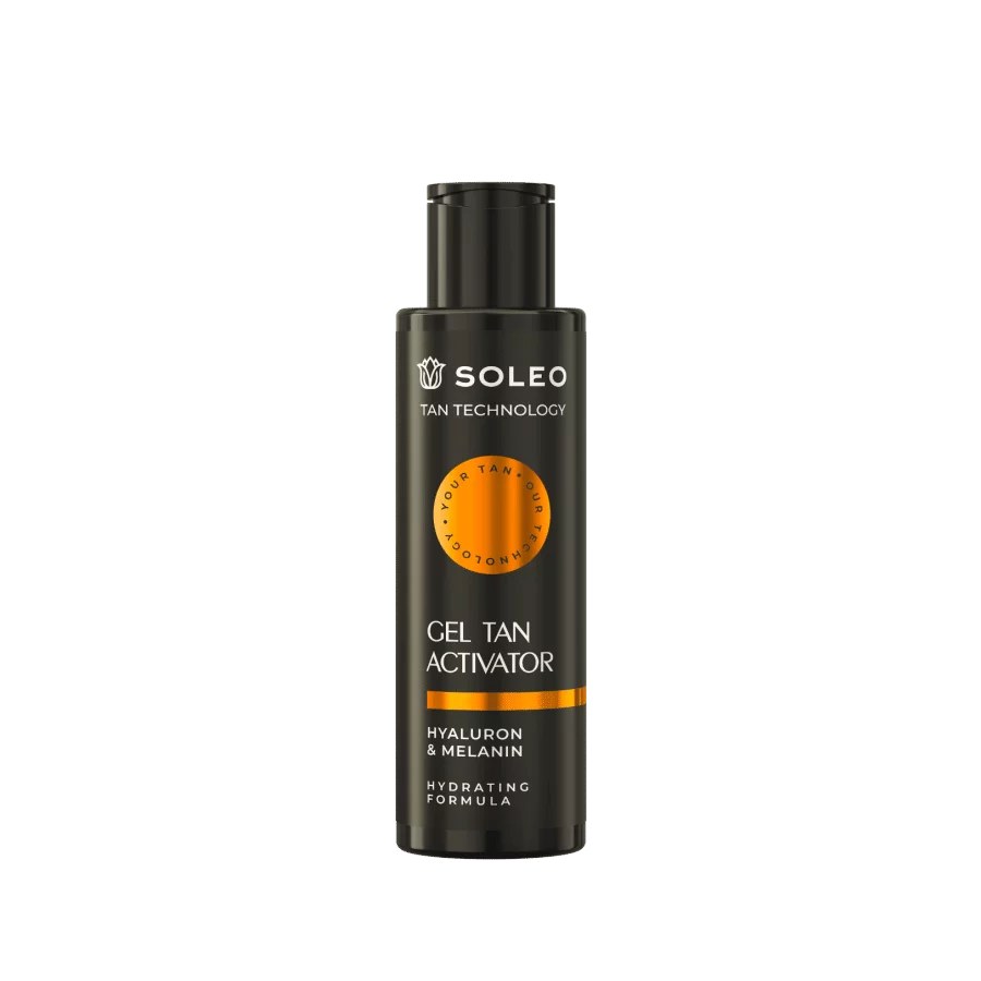 Soleo-Tan-Technology-Gel-Tan-Activator-125ml