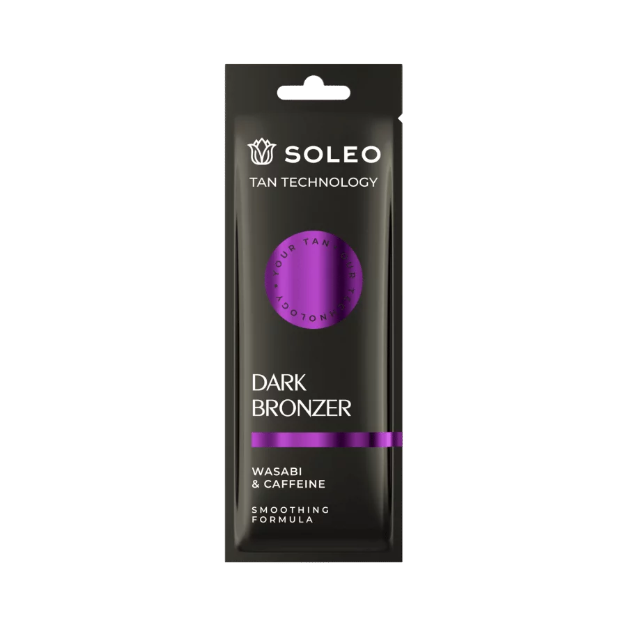 Soleo-Tan-Technology-Dark-Bronzer-15ml