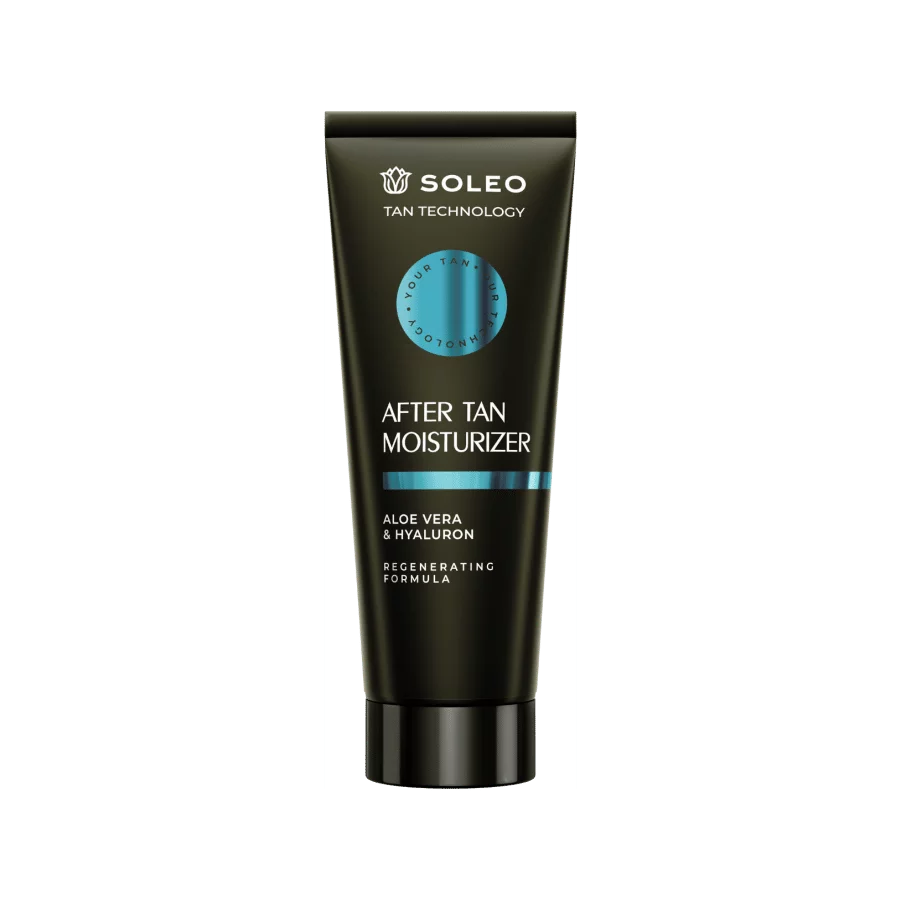 Soleo-Tan-Technology-After-Tan-Moisturizer-200ml
