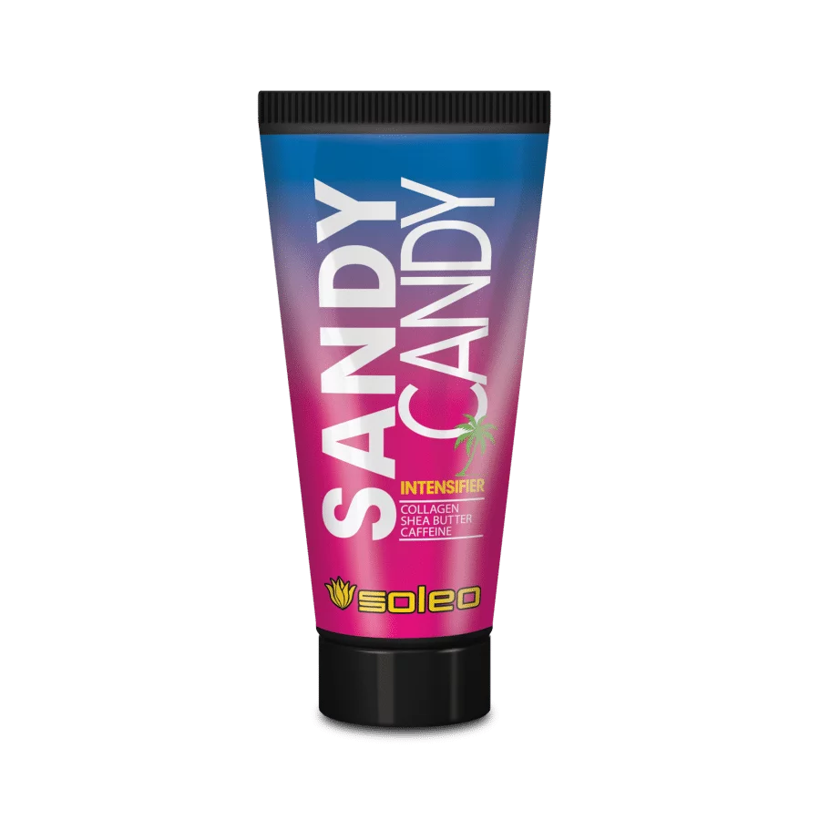 tuby_150_2019_BASIC_SANDY_CANDY