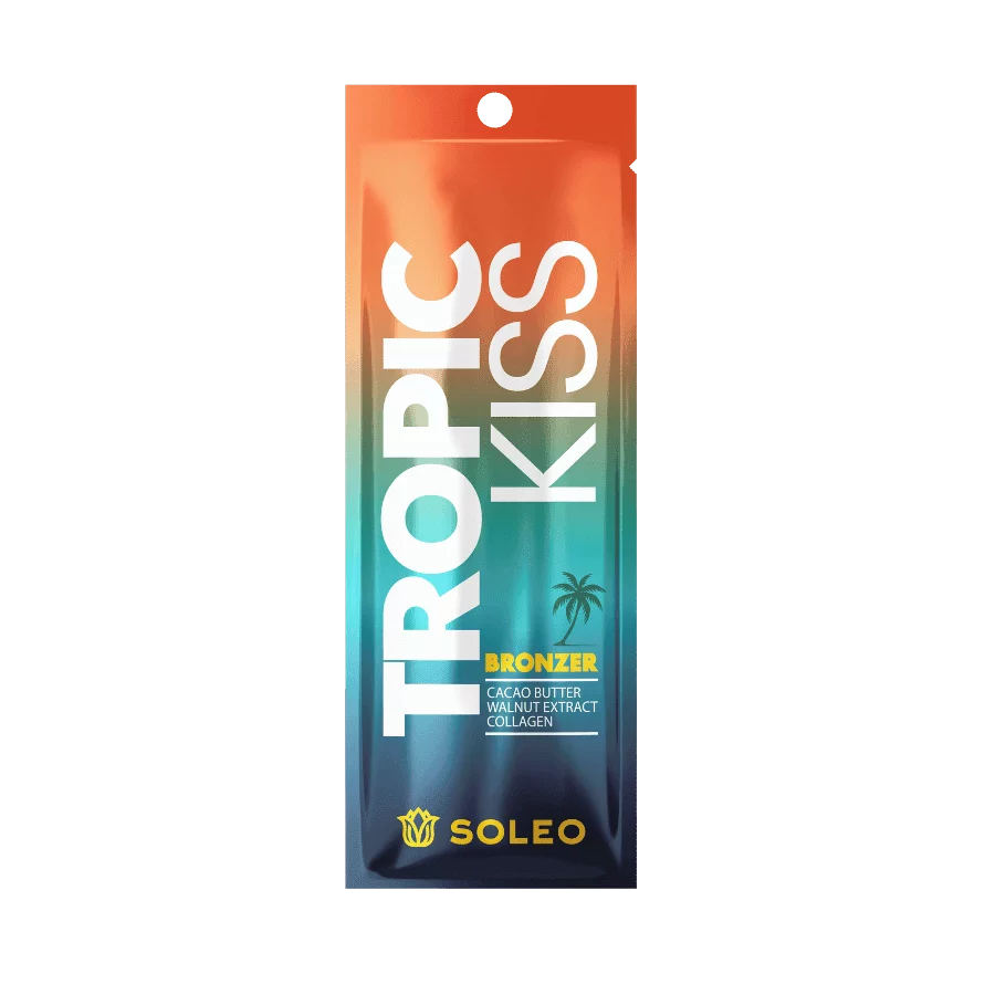 Soleo-Basic-Tropic-Kiss-Bronzer-15ml (2)