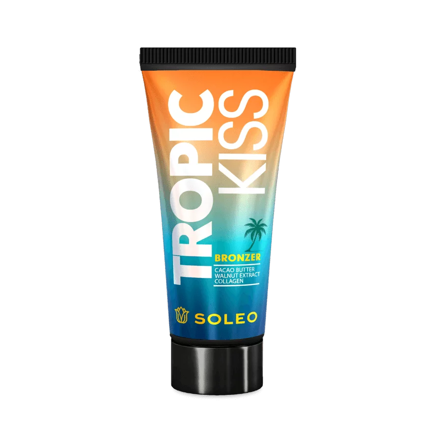 Soleo-Basic-Tropic-Kiss-Bronzer-150ml (1)