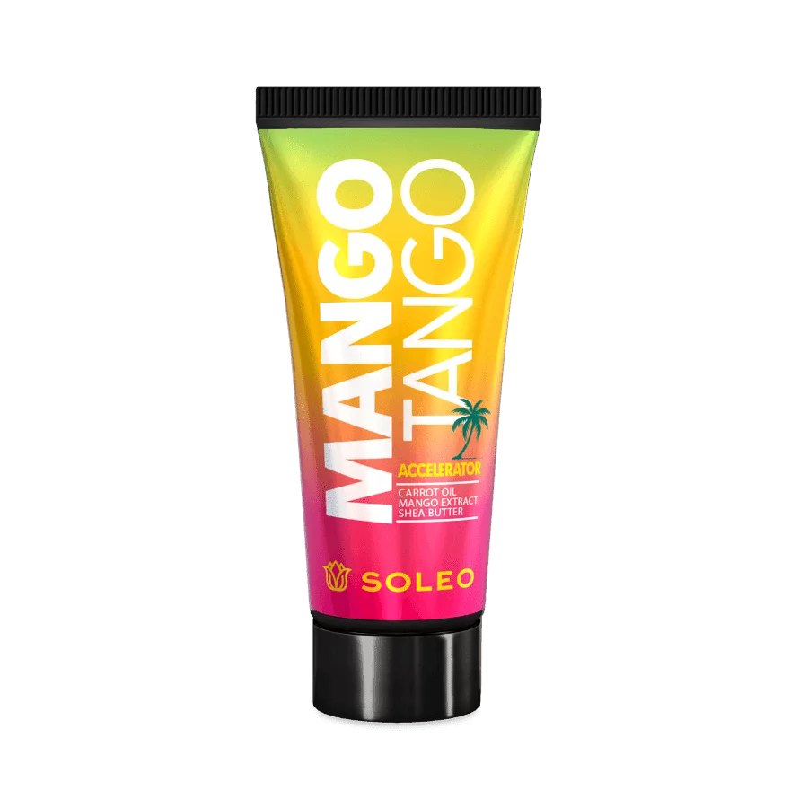 Soleo-Basic-Mango-Tango-Accelerator-150ml (1)
