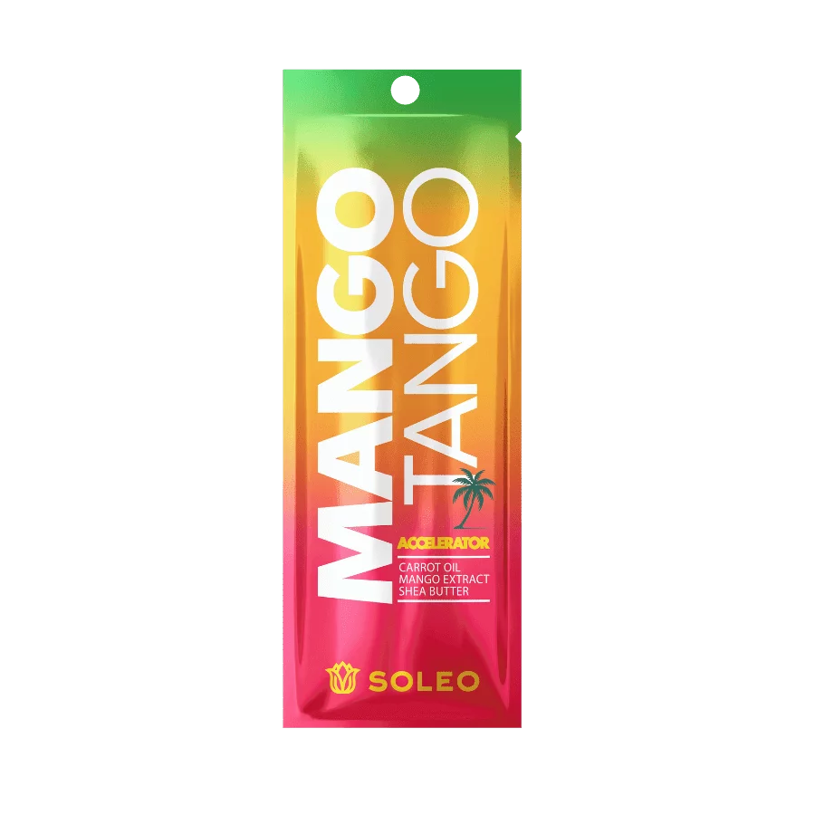 Soleo-Basic-Mango-Tango-Accelerator-15ml