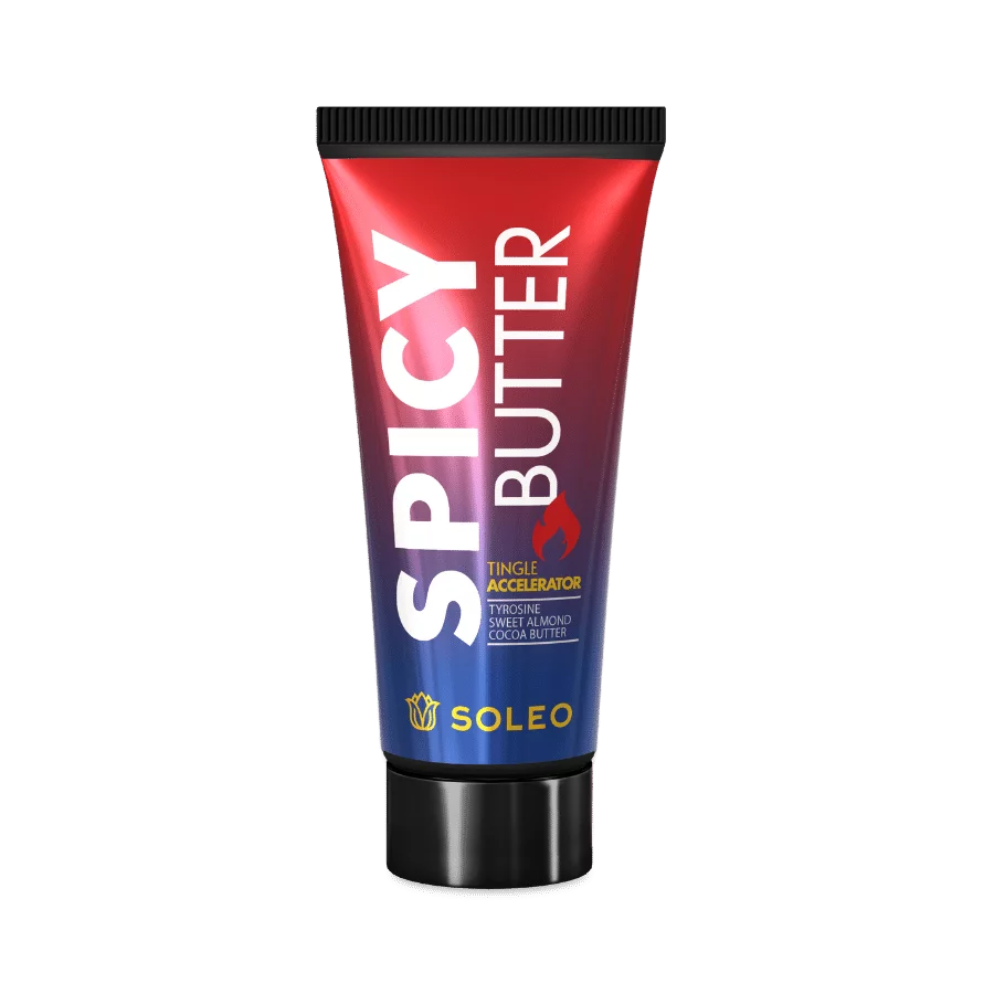 Soleo-Basic-Mango-Tango-Accelerator-150ml