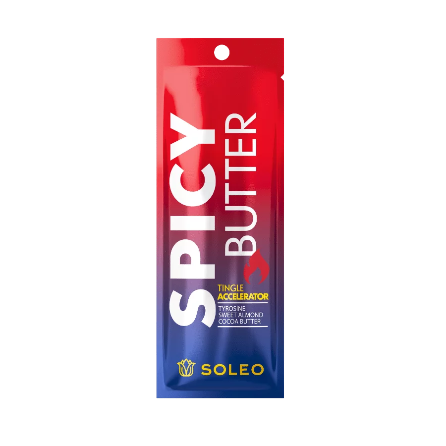 Soleo-Basic-Tropic-Kiss-Bronzer-15ml (1)