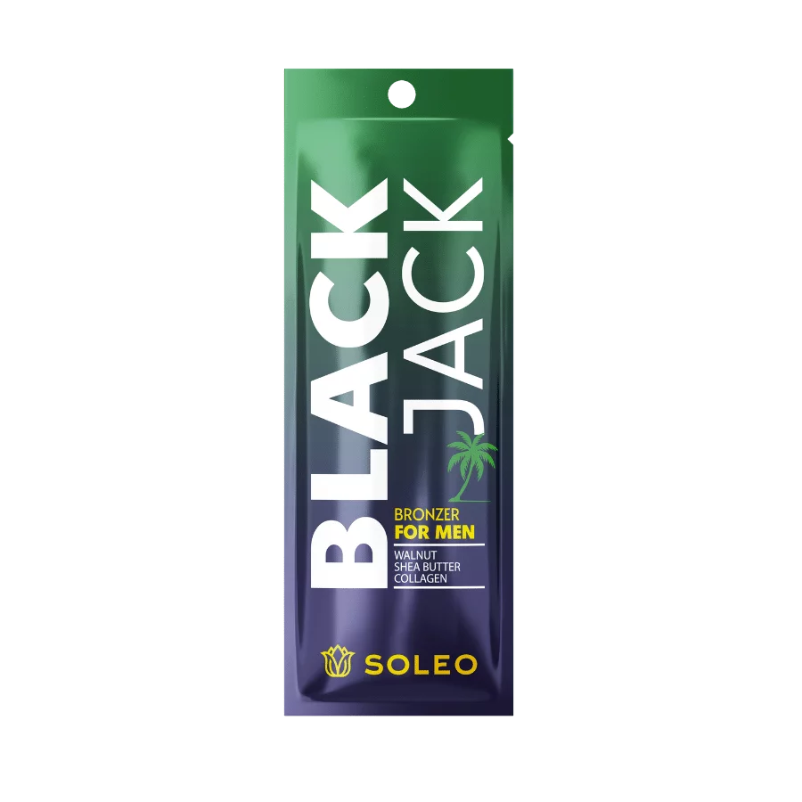 Soleo-Basic-Tropic-Kiss-Bronzer-15ml-2