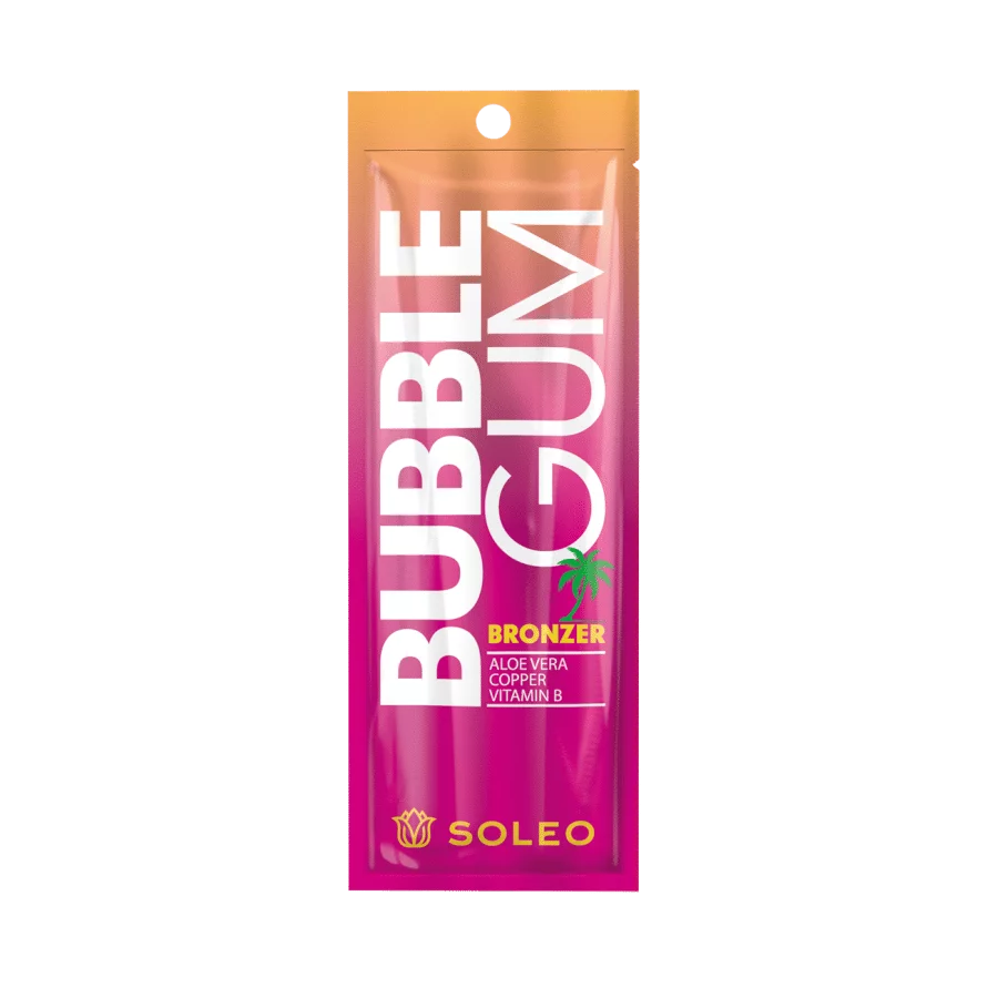 BUBBLE_GUM_60X165_2020_2