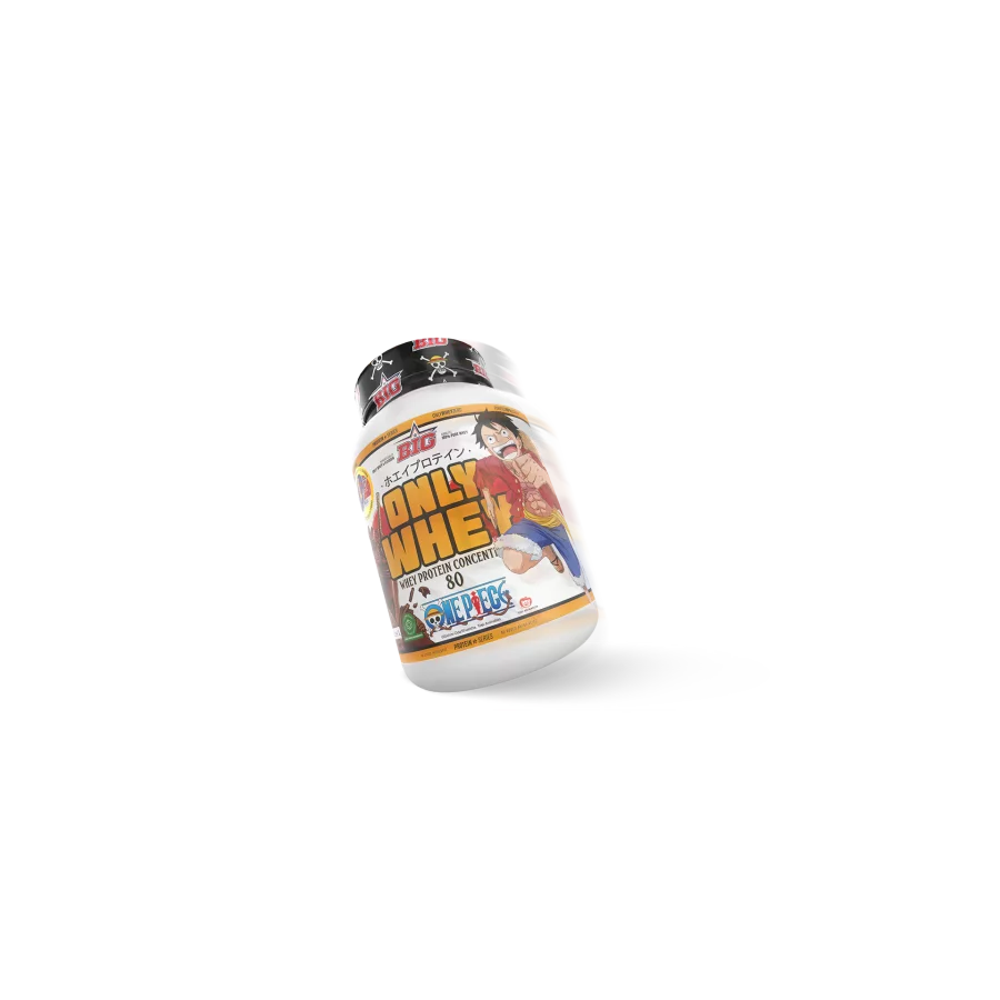 flyer_cabecera_BIG_onlywhey_onepiece_1920x800b