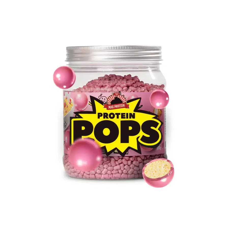 producto_BIG_POPS_pinkcake_1noflavour_540x