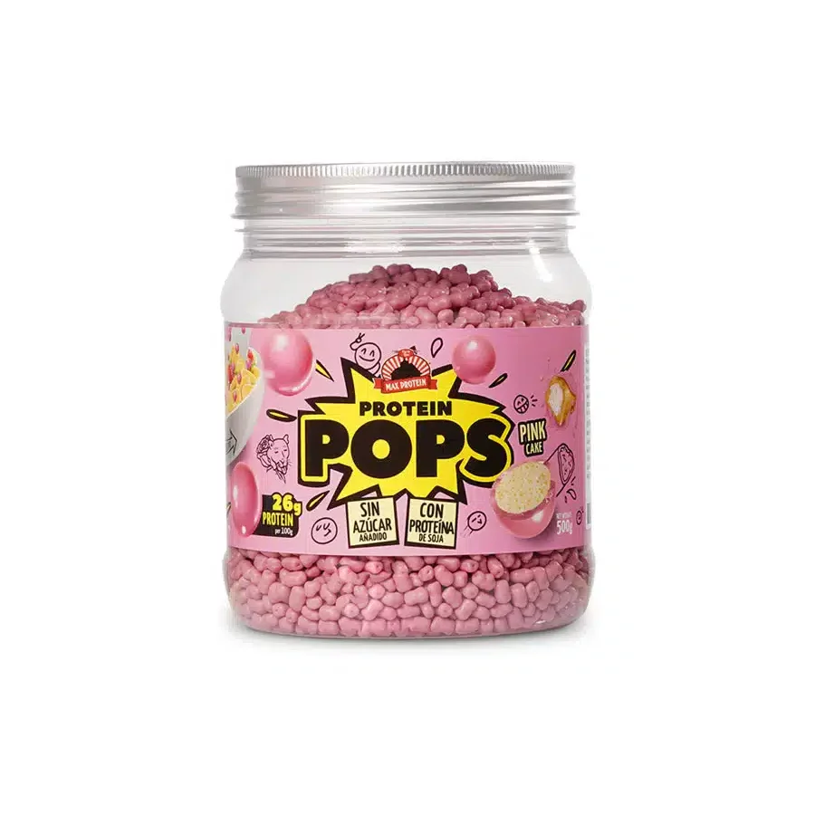 producto_BIG_POPS_pinkcake_0noflavour_540x