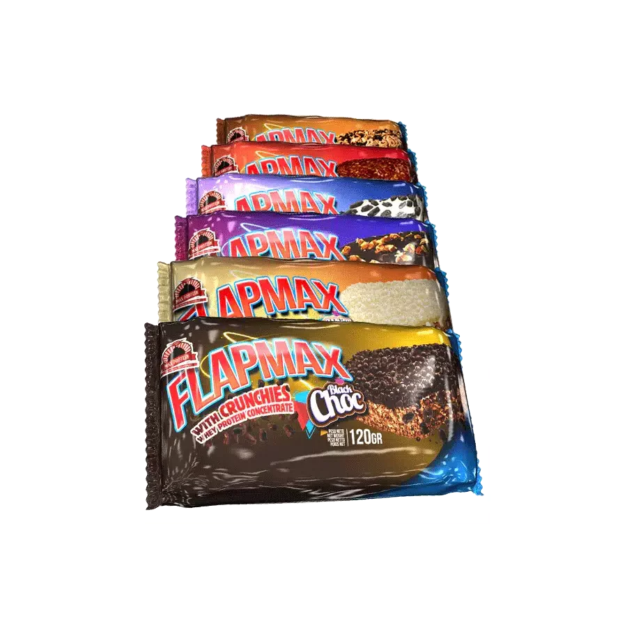 producto_FlapMax_120g_0noflavor_500x600_27a7efd5-8db9-432a-bb66-5704c0094165_540x