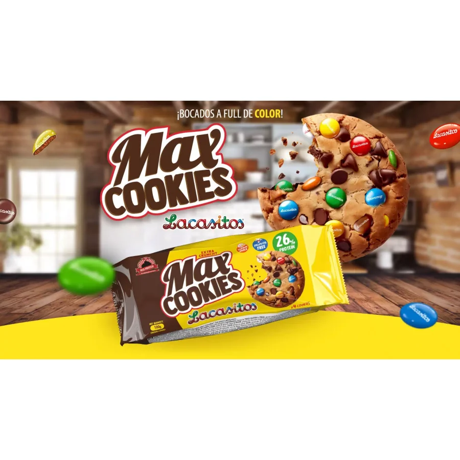 flyer_cabecera_MAX_maxcookies_lacasitos_1920x1080a