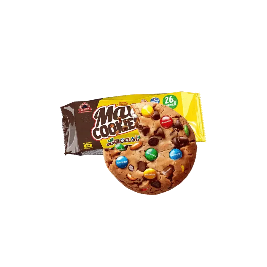 producto_MAX_maxcookies_lacasitos_1noflavour_500x600_deaed053-0919-412b-844e-a244ffc5d5e1_540x