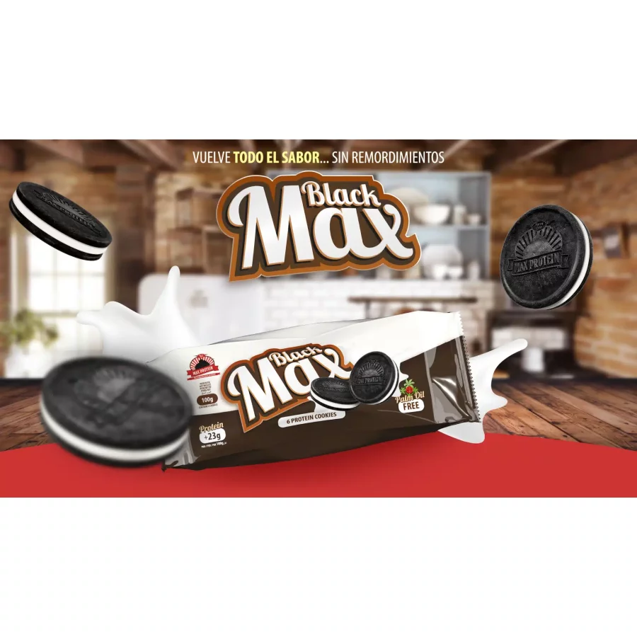 flyer_cabecera_MAX_blackmax_restyling2023_1920x1080a