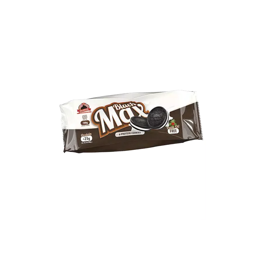 producto_MAX_blackmax_restyling2023_0noflavour_500x600_6a472646-d80e-41c9-8709-a23de01cfe2b_540x