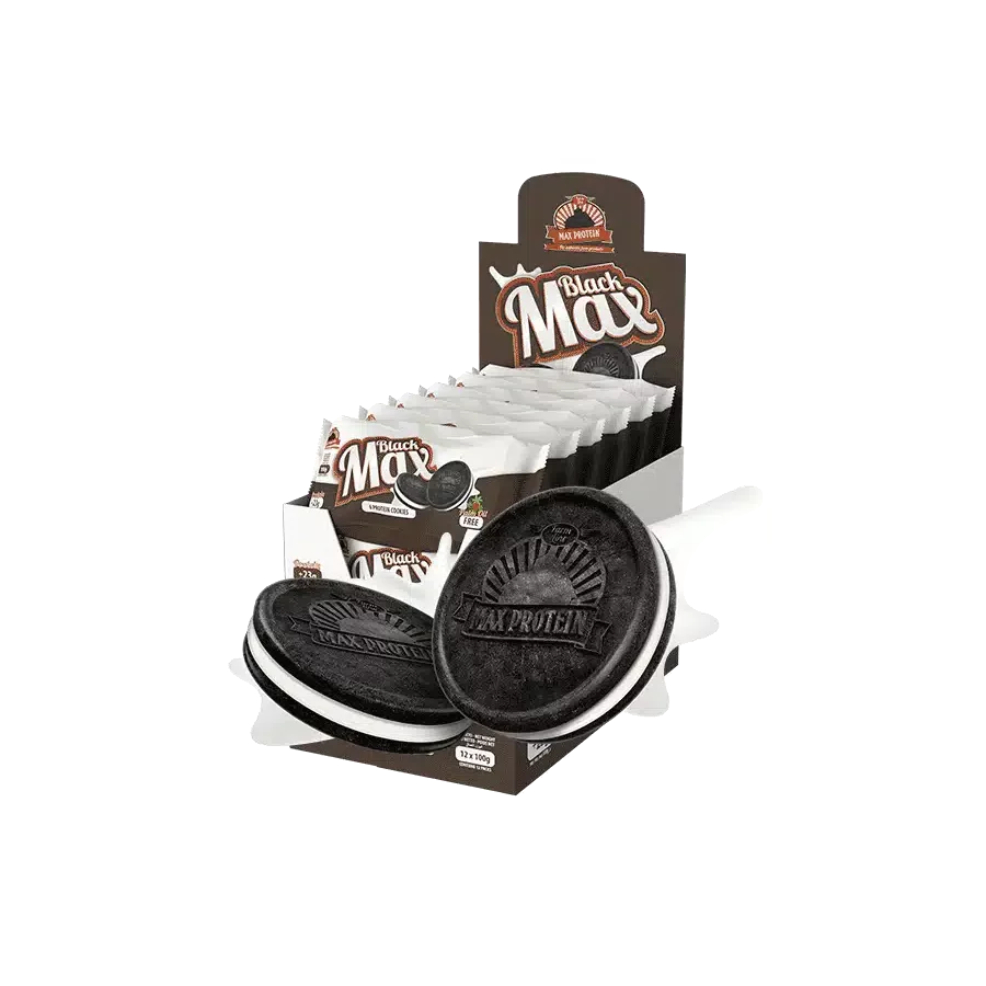 producto_MAX_blackmaxcaja_restyling2023_1noflavour_500x600_04c63ca4-06b2-4c9e-8132-71d3ca267ea6_540x
